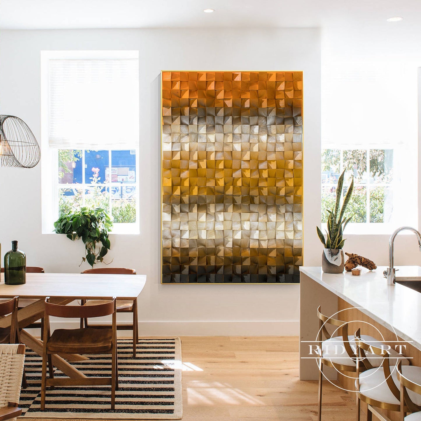 wood wall art_004