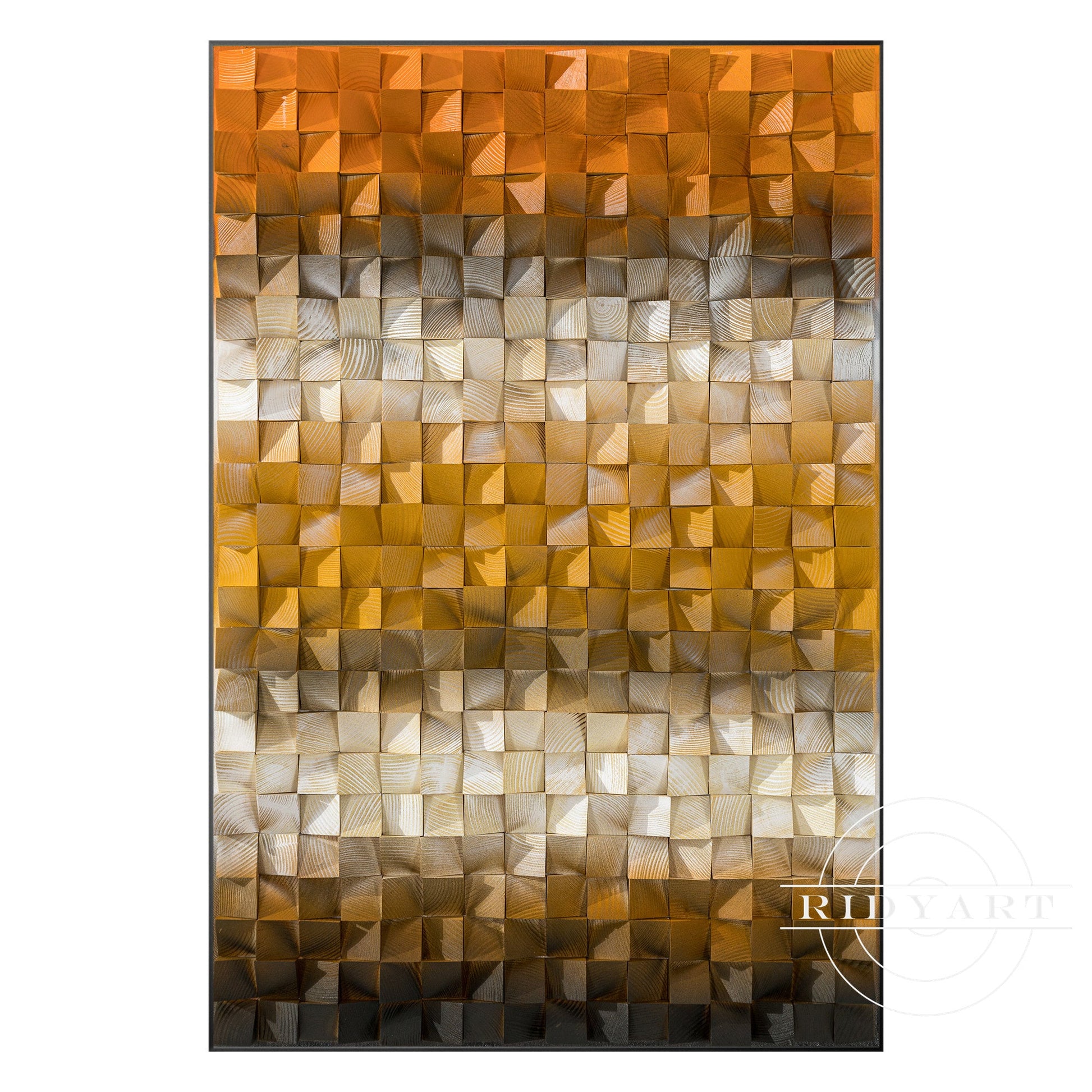 wood wall art_004