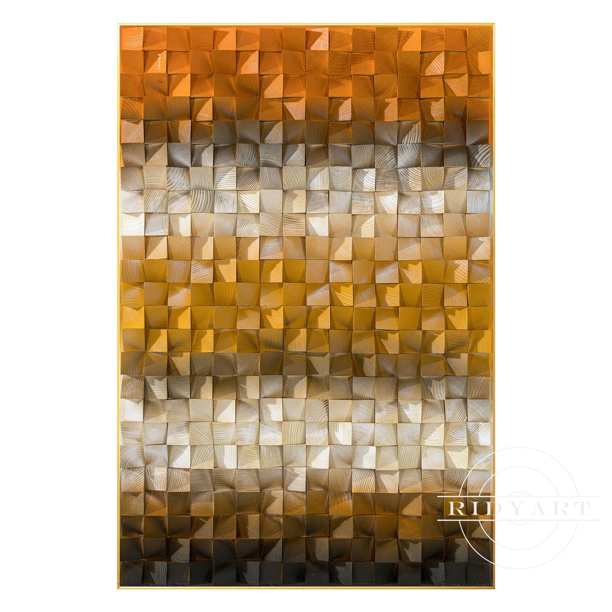 wood wall art_004