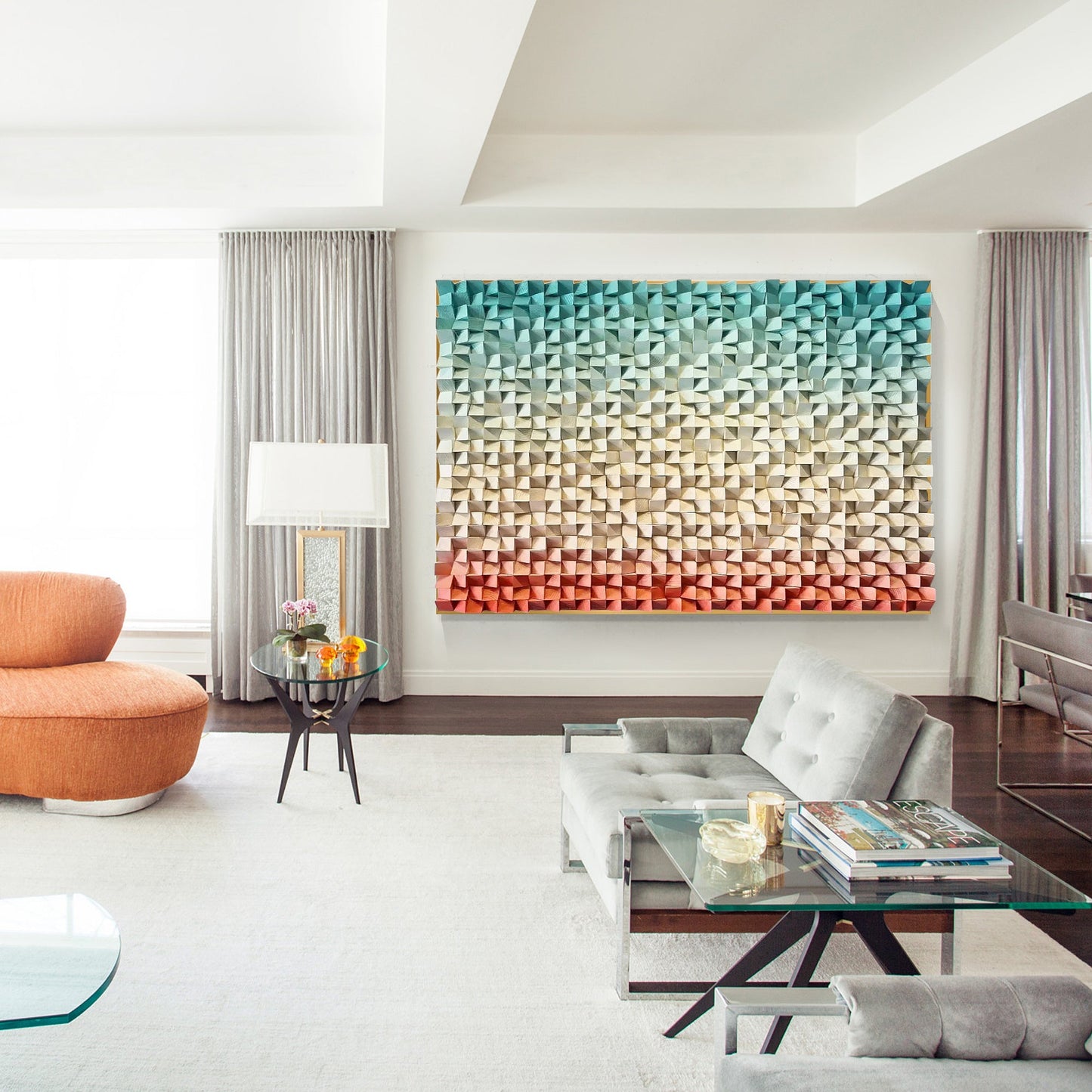 wood wall art_010