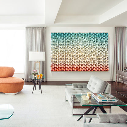 wood wall art_010