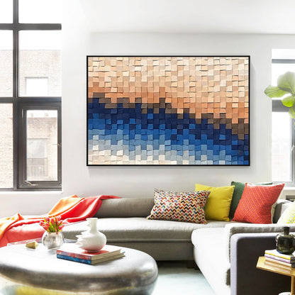 wood wall art_008