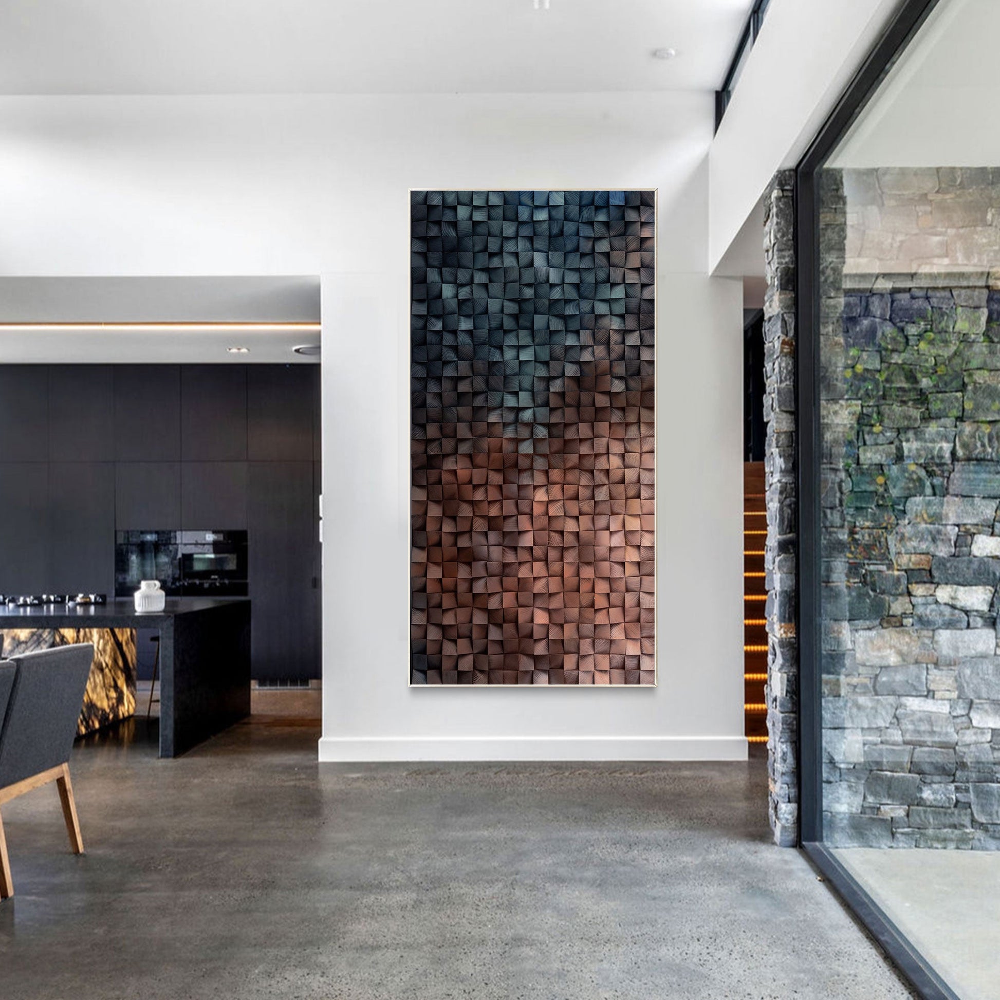 wood wall art_0582