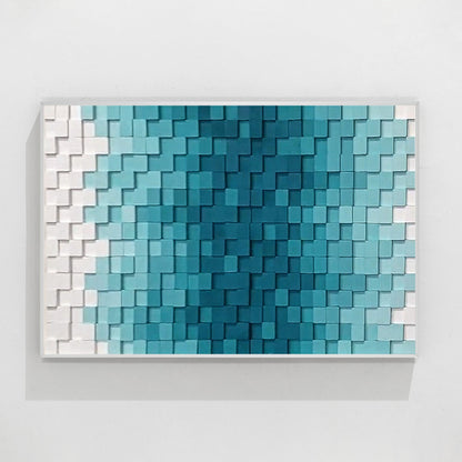 wood wall art_009