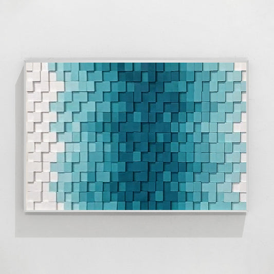 wood wall art_009