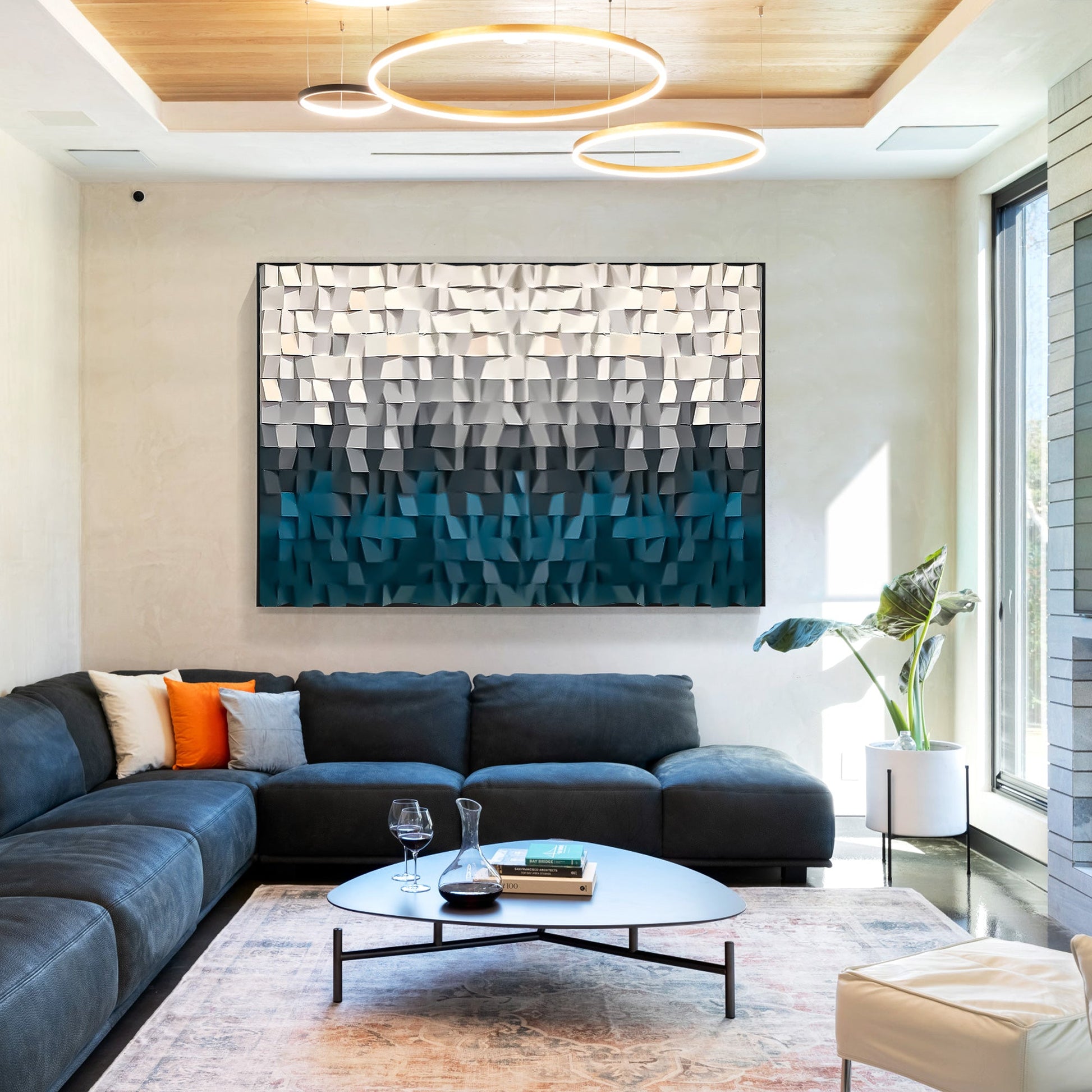 wood wall art_013