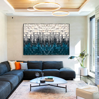 wood wall art_013