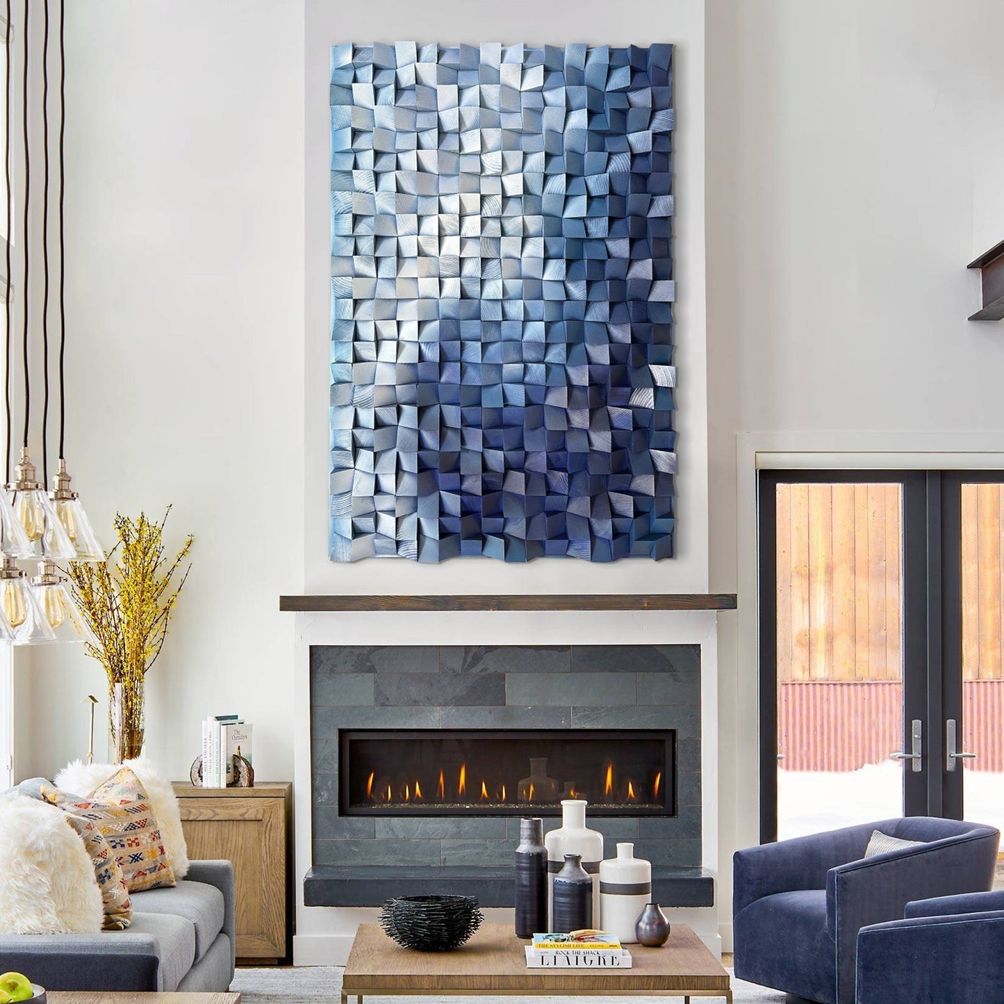 Wood wall art_015