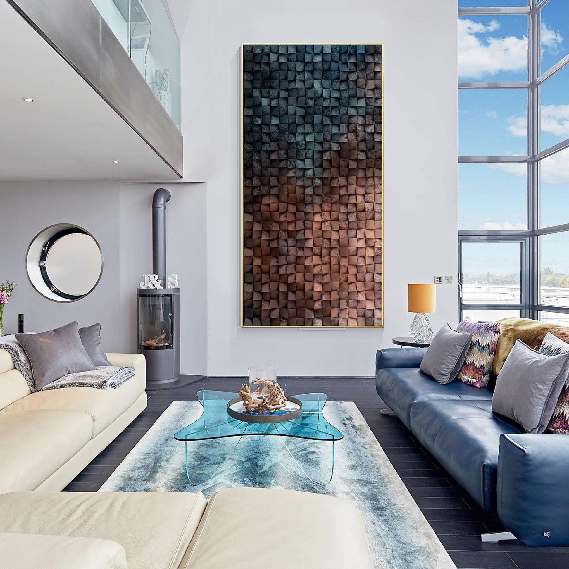 wood wall art_0582