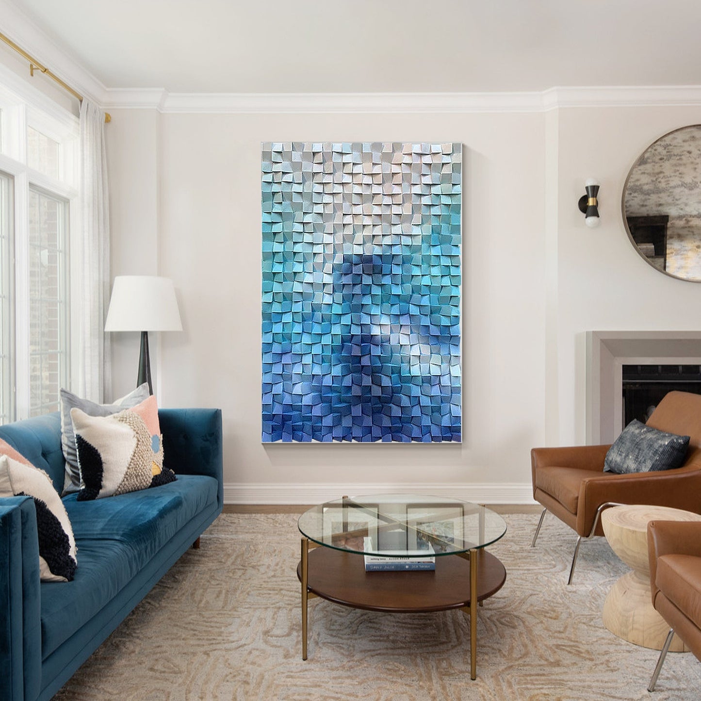 wood wall art_037