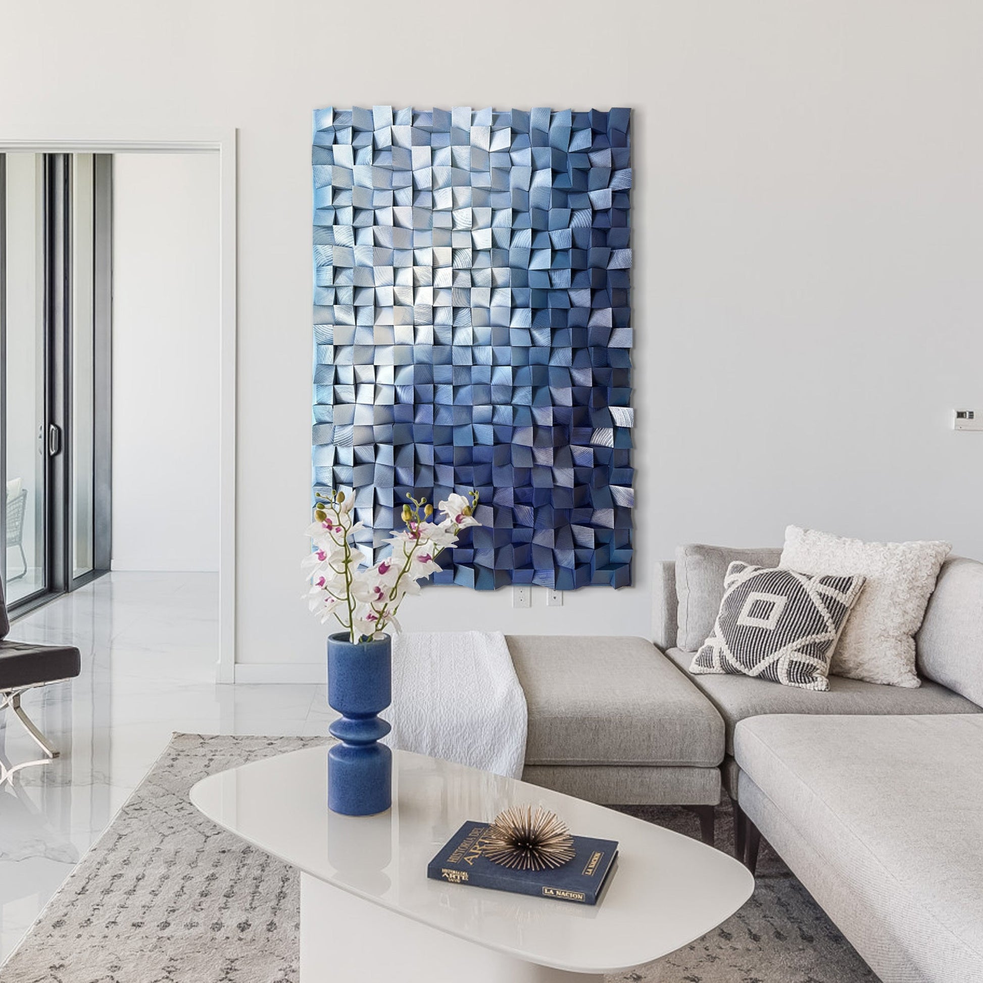 Wood wall art_015