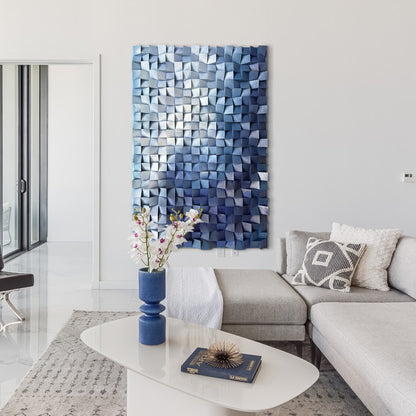 Wood wall art_015