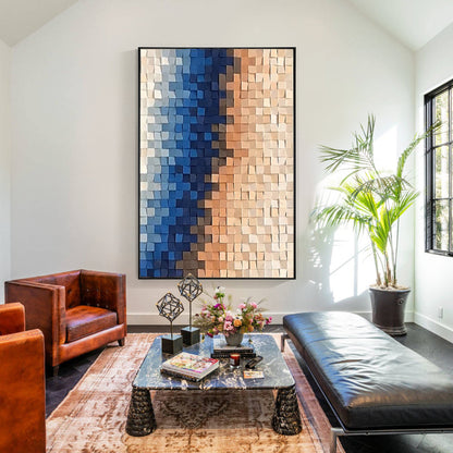 wood wall art_014