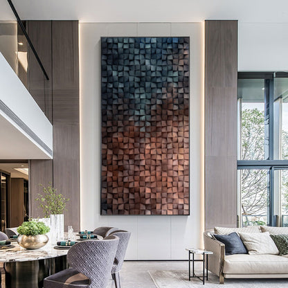 wood wall art_0582