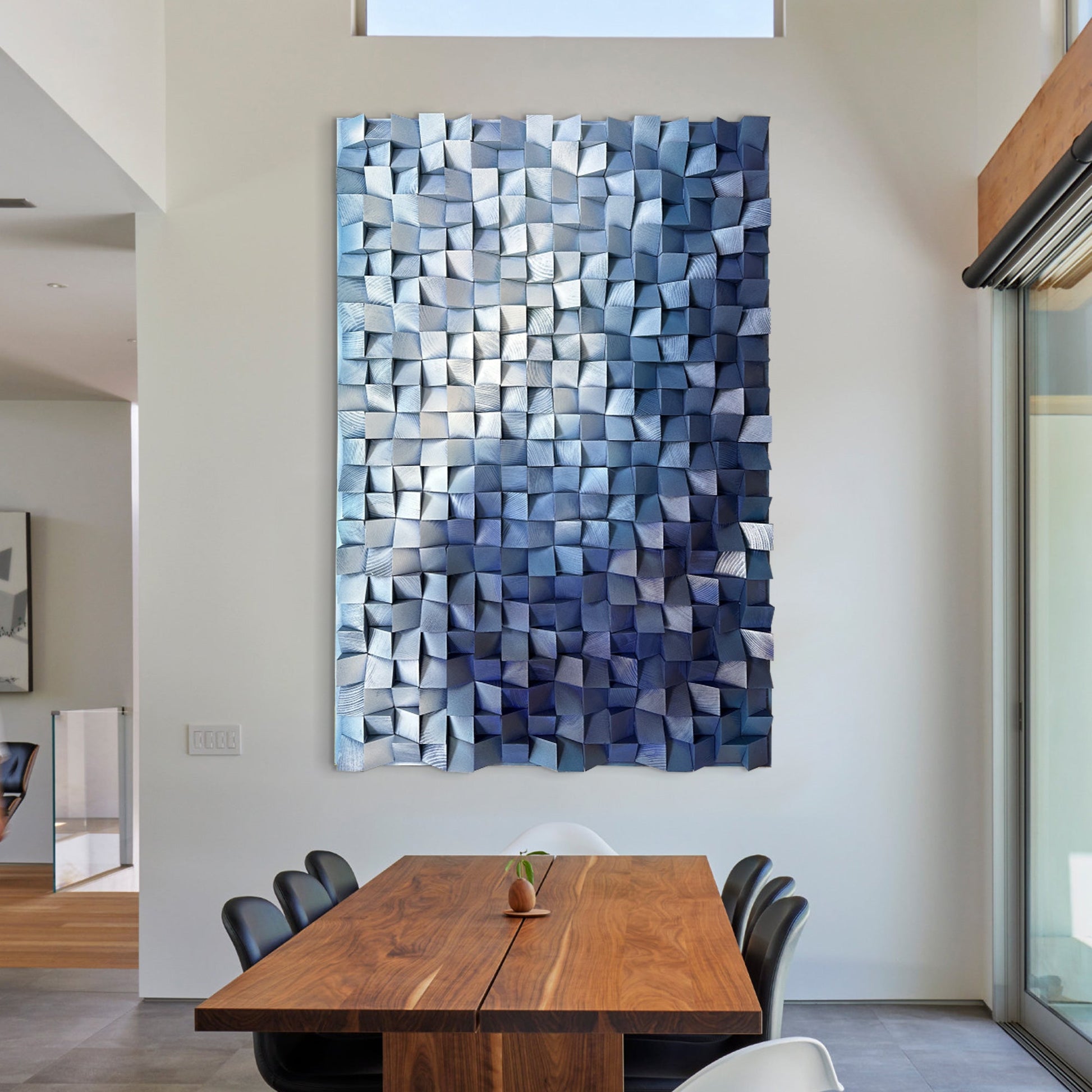 Wood wall art_015