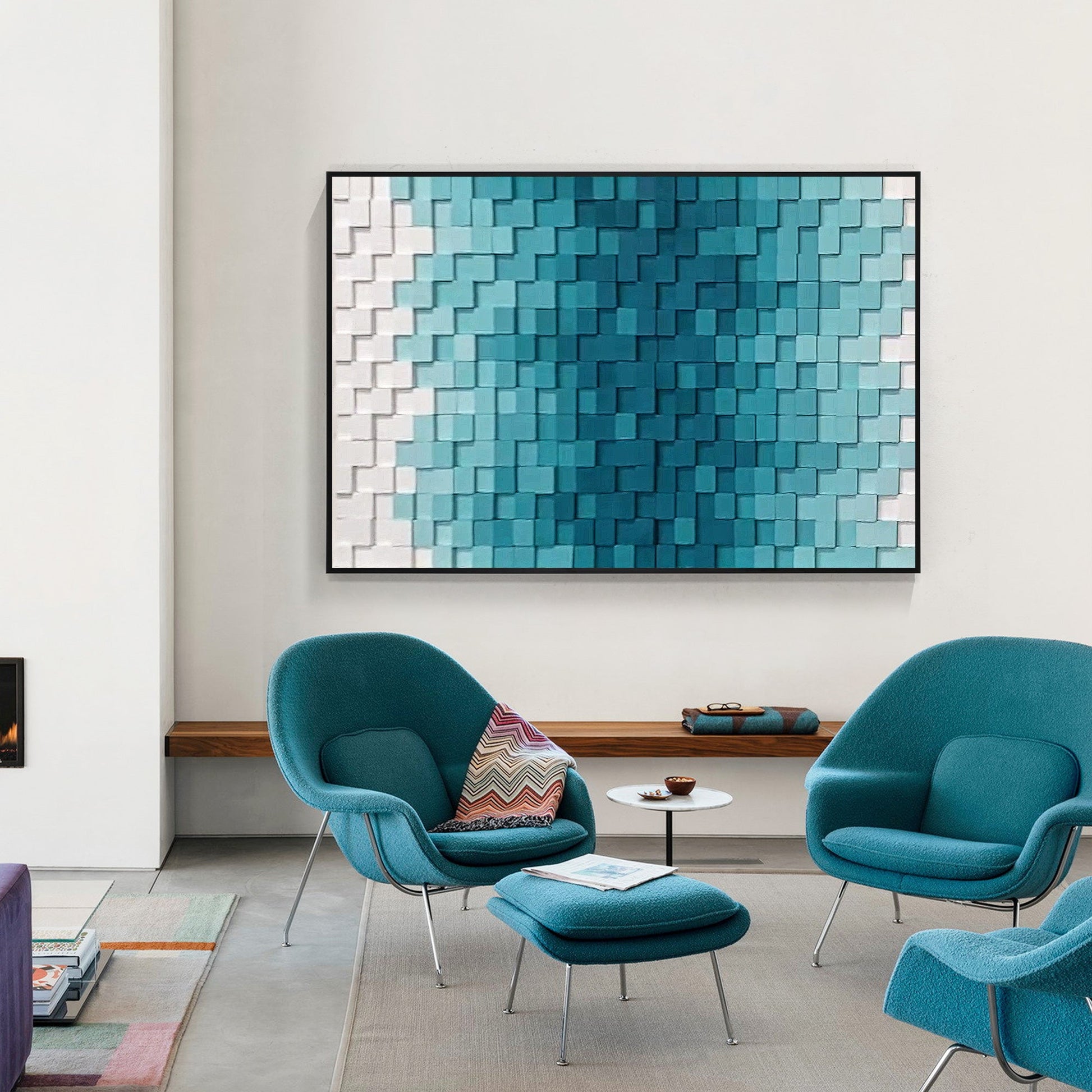 wood wall art_009