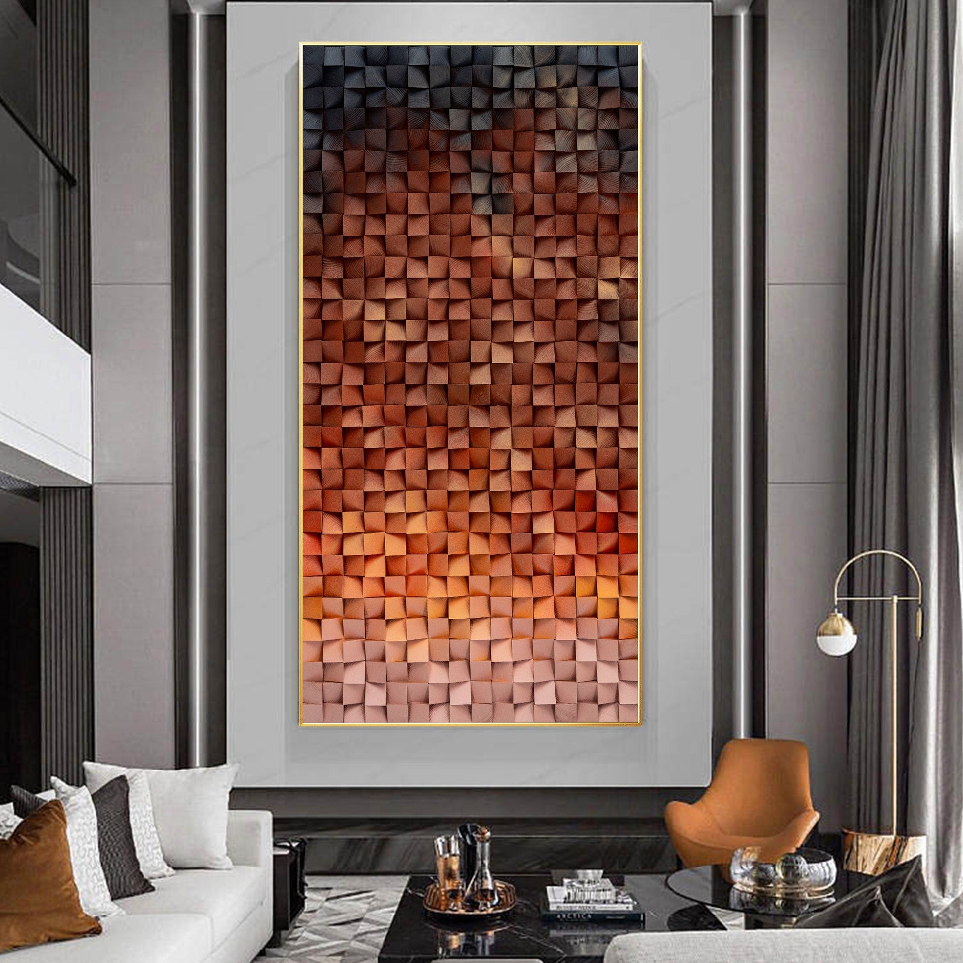 wood wall art_0583