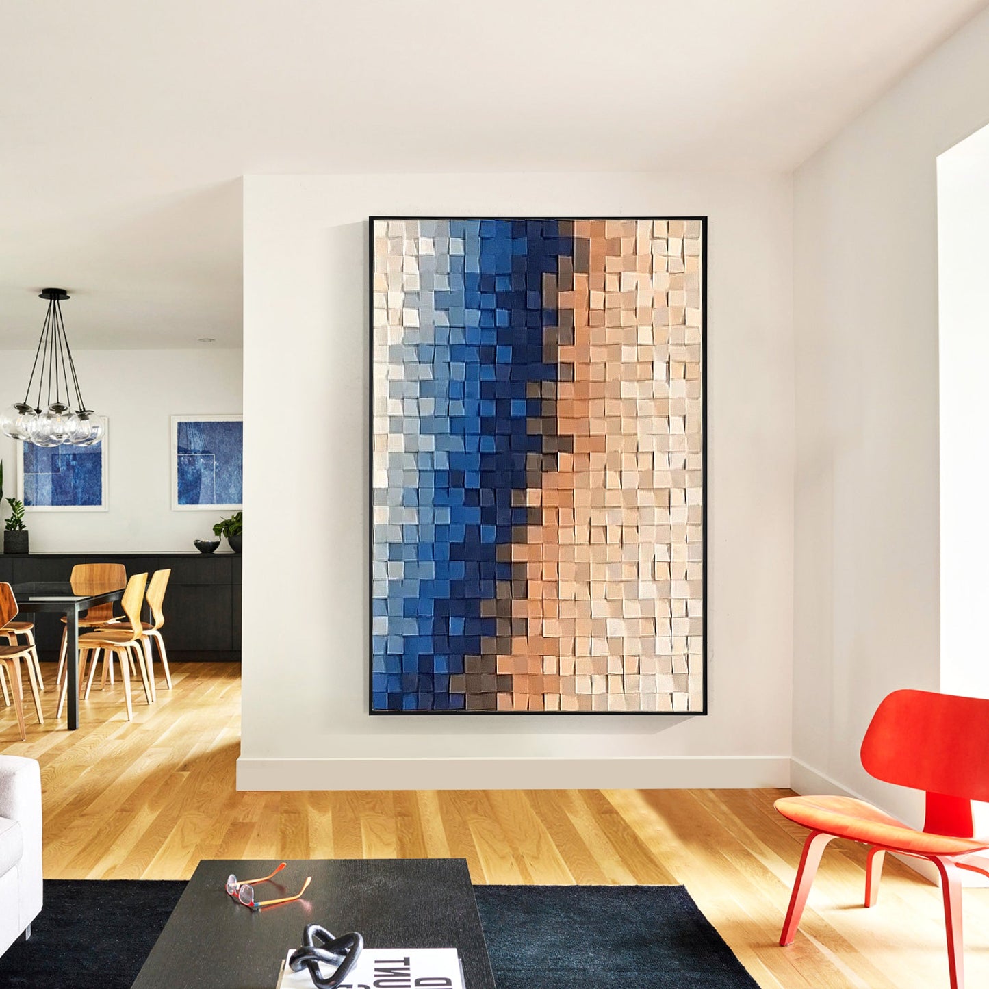 wood wall art_014