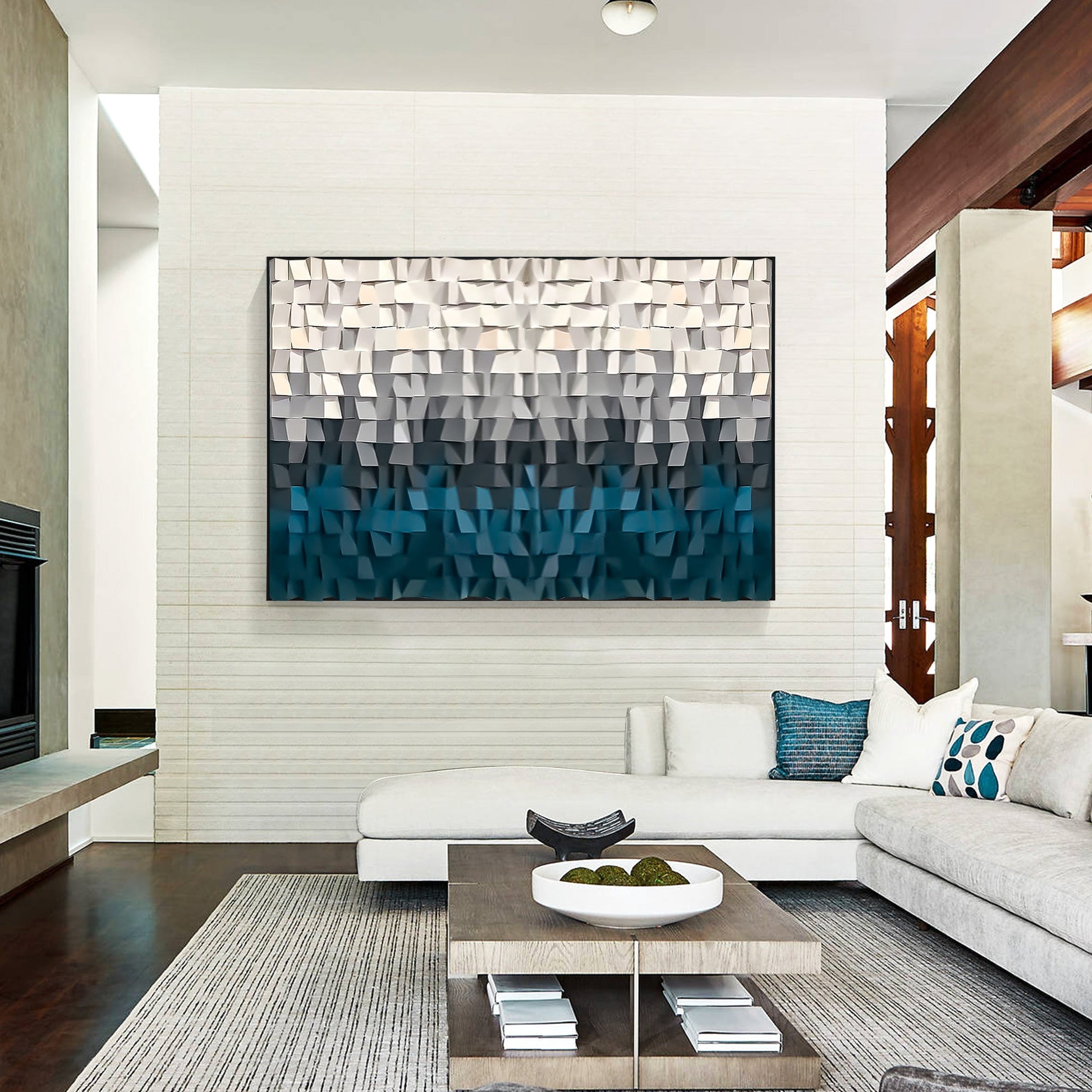 wood wall art_013