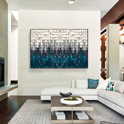 wood wall art_013