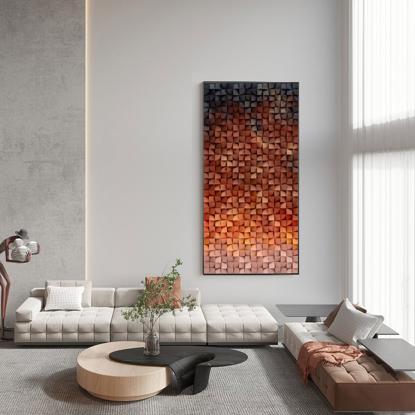 wood wall art_0583