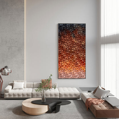 wood wall art_0583