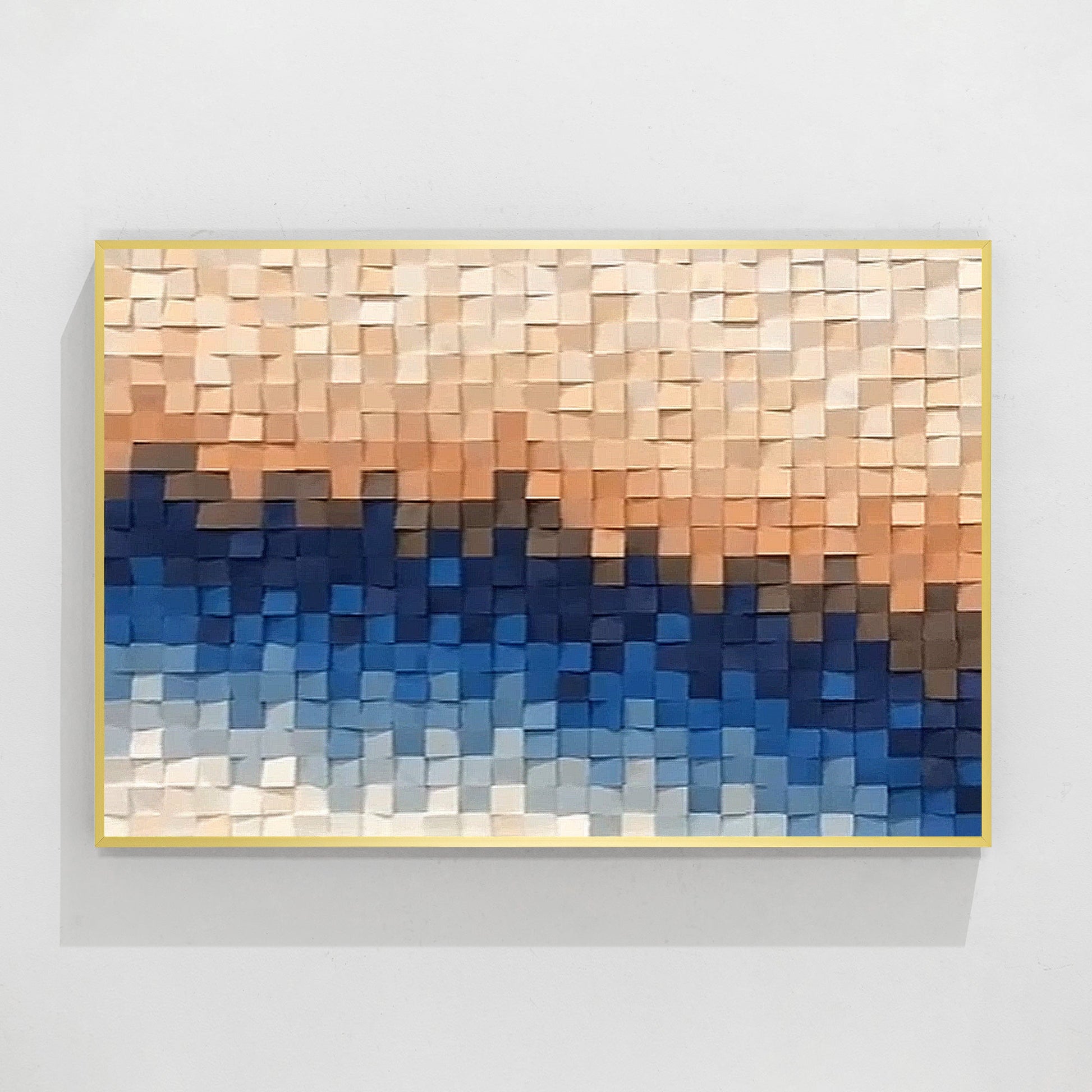 wood wall art_008