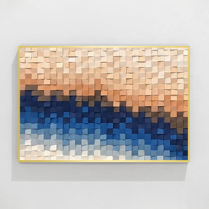 wood wall art_008