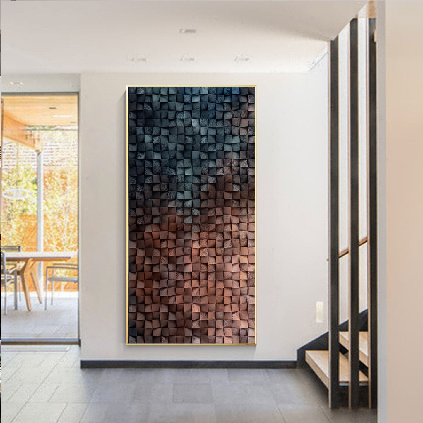 wood wall art_0582