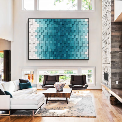 wood wall art_009