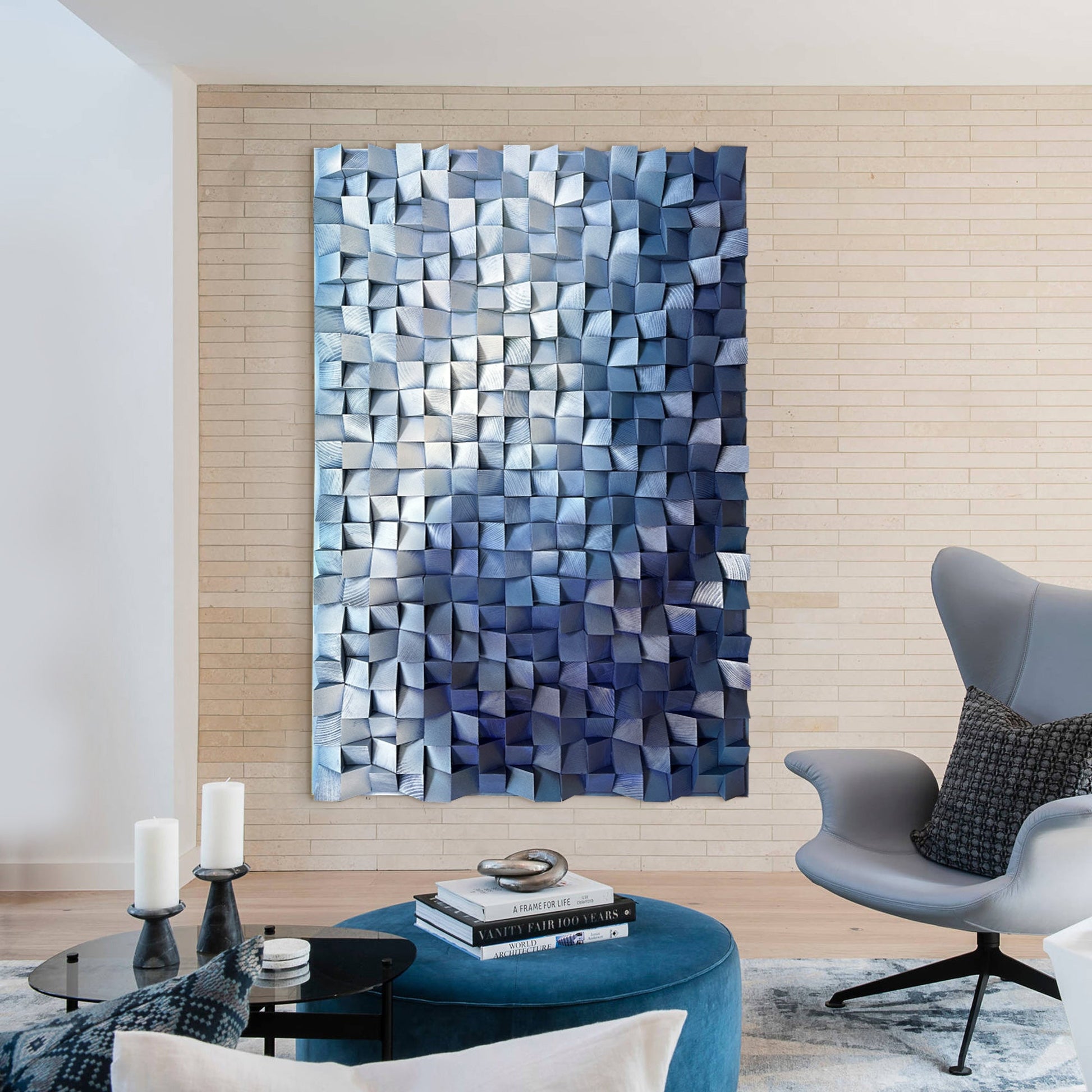 Wood wall art_015