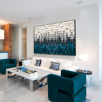 wood wall art_013