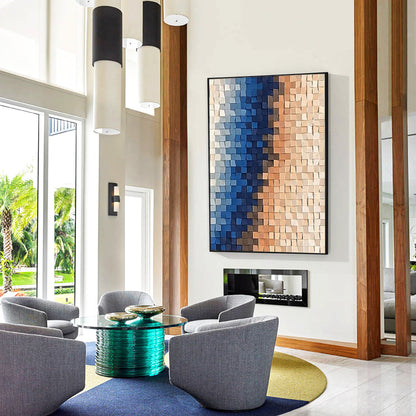 wood wall art_014