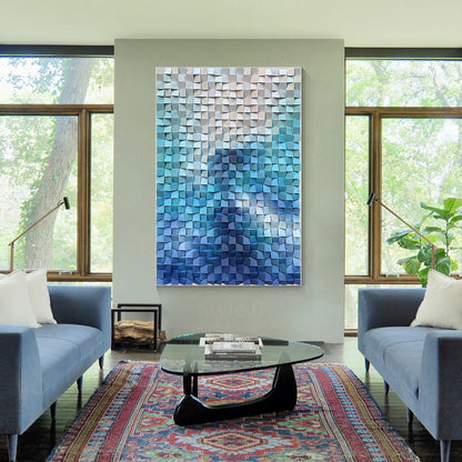 wood wall art_037