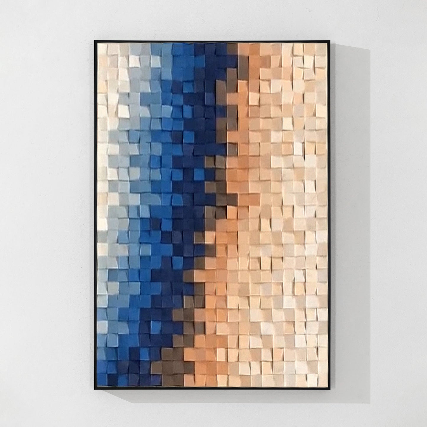 wood wall art_014