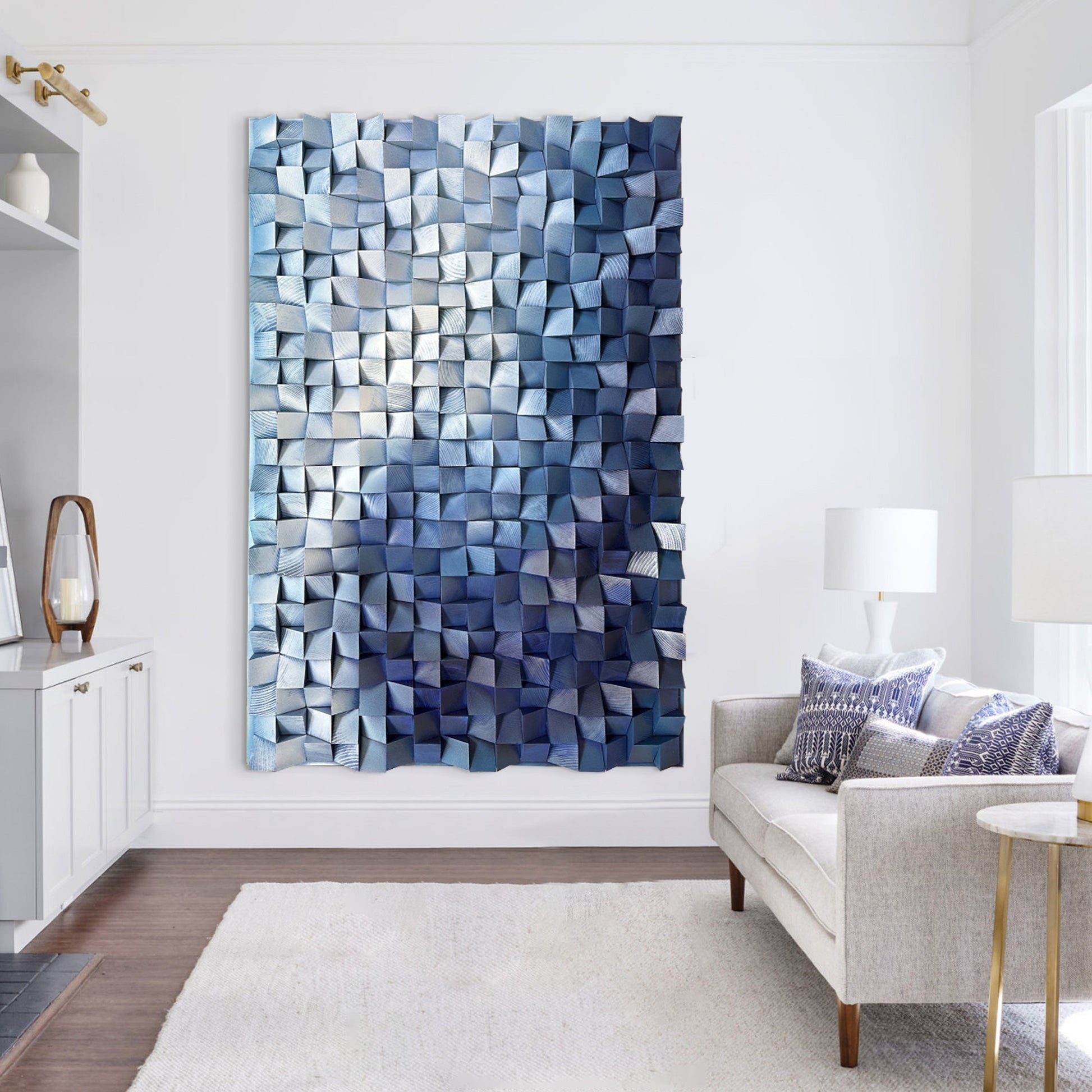 Wood wall art_015