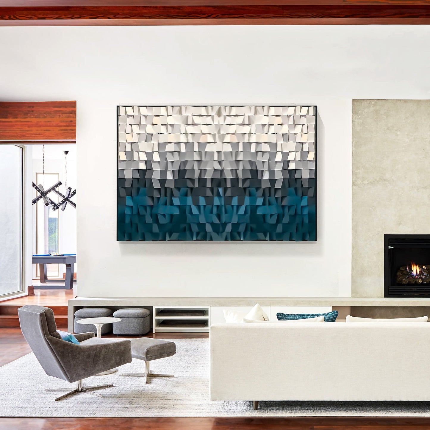 wood wall art_013