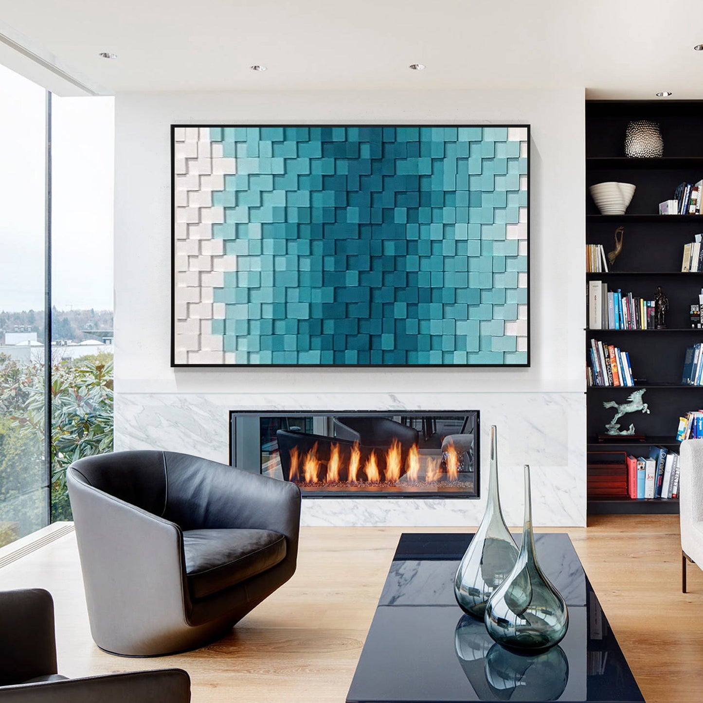 wood wall art_009