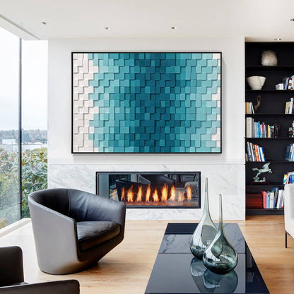 wood wall art_009