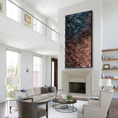 wood wall art_0582