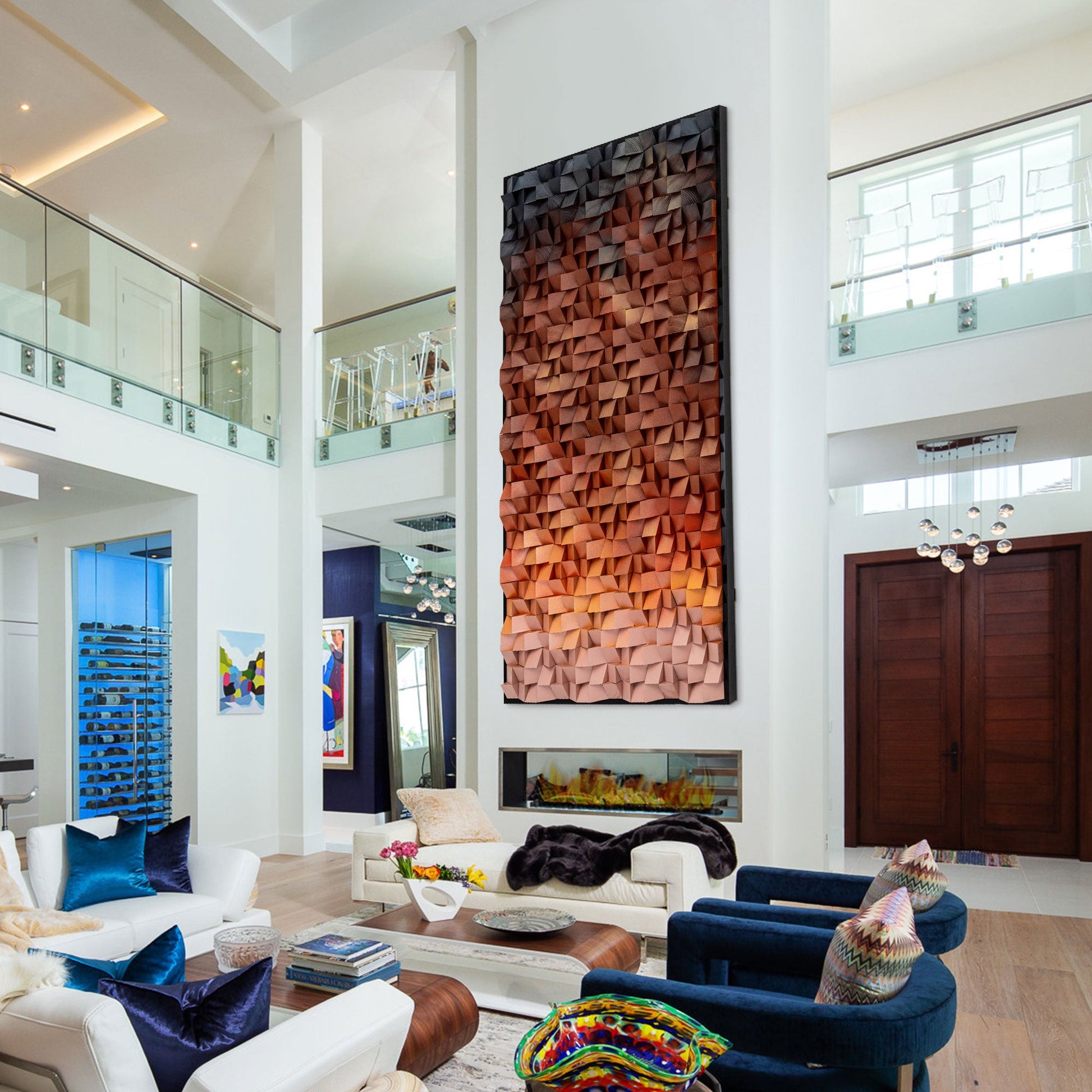 wood wall art_0583