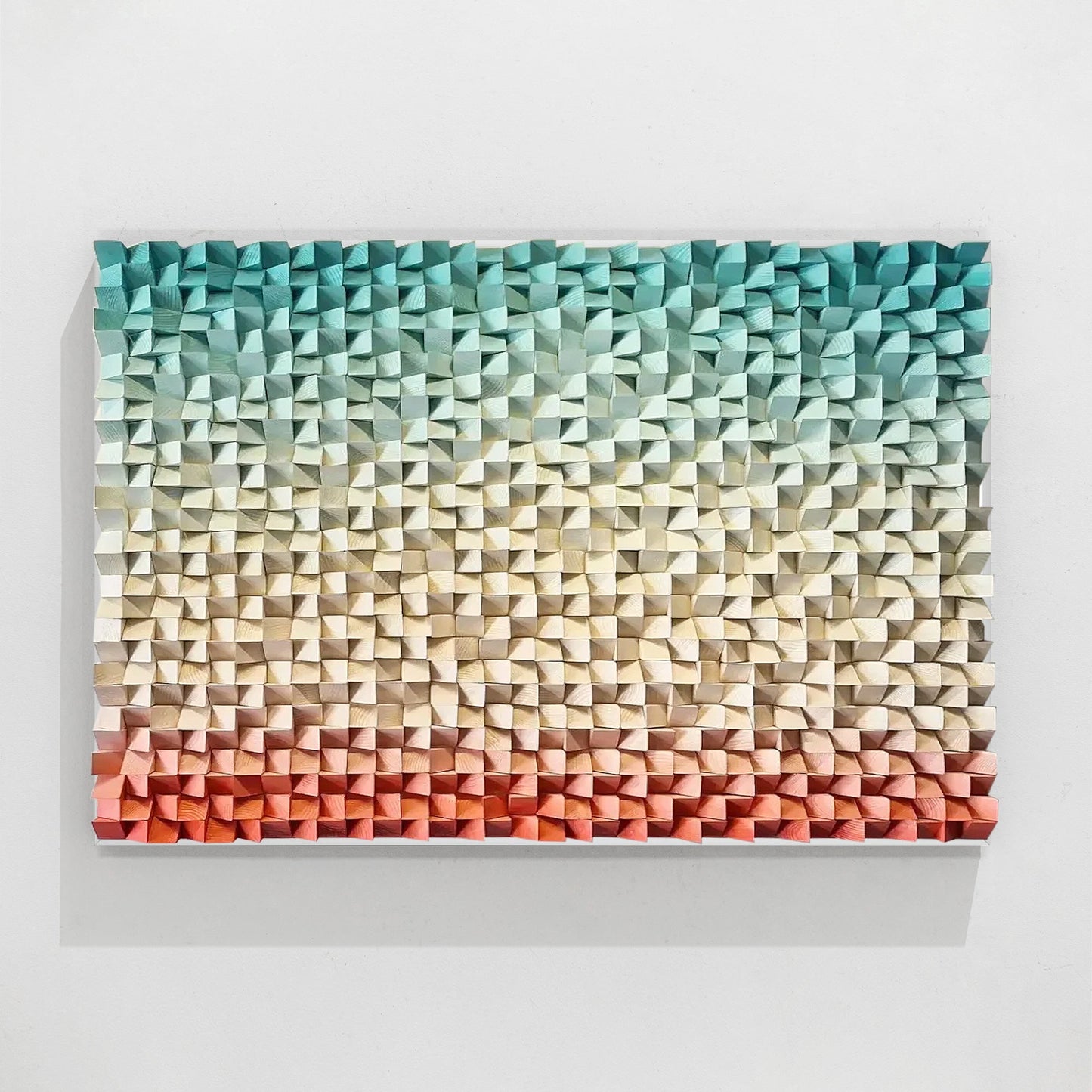 wood wall art_010