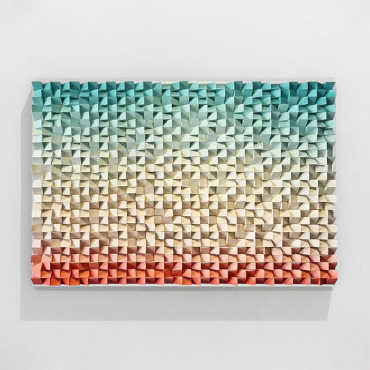 wood wall art_010