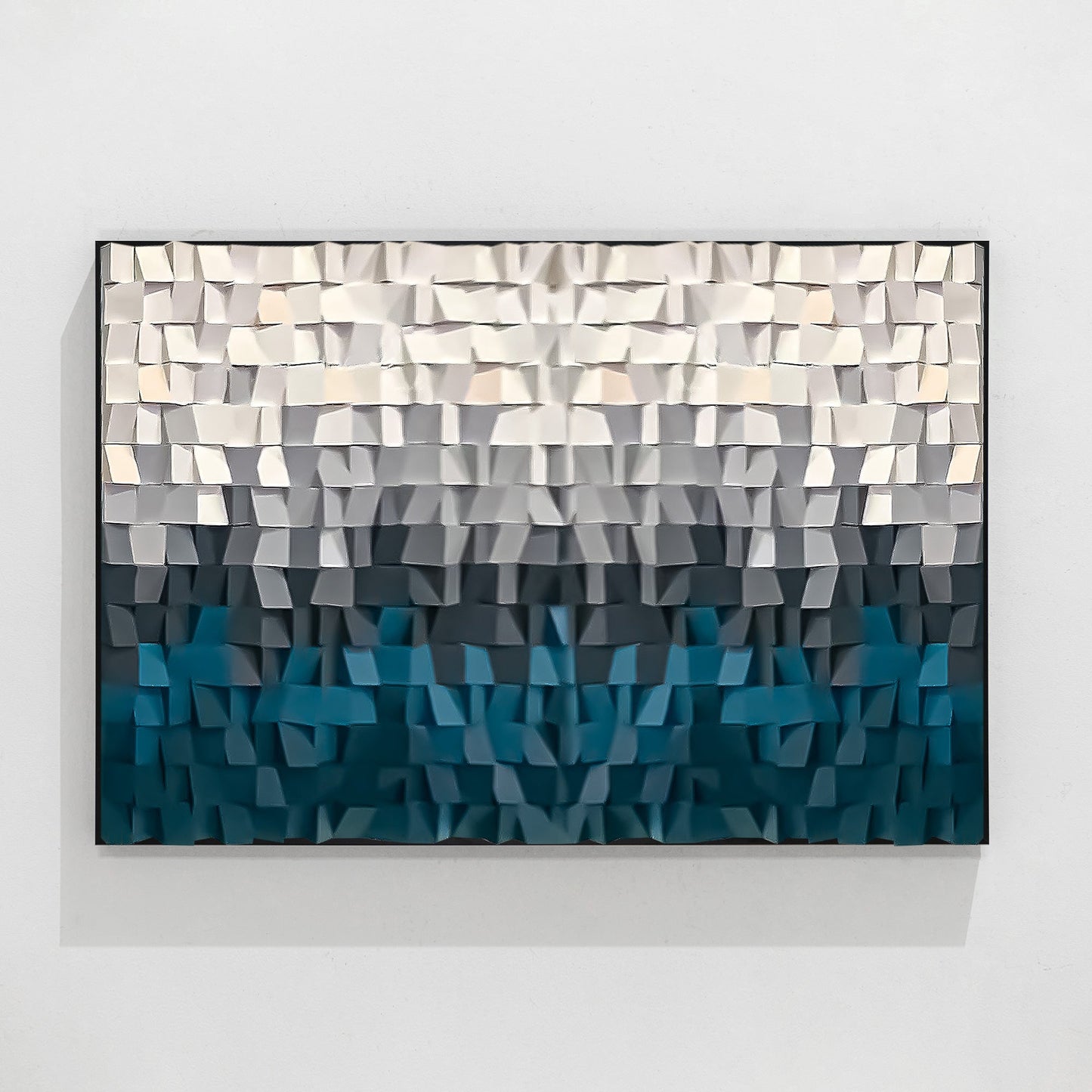 wood wall art_013
