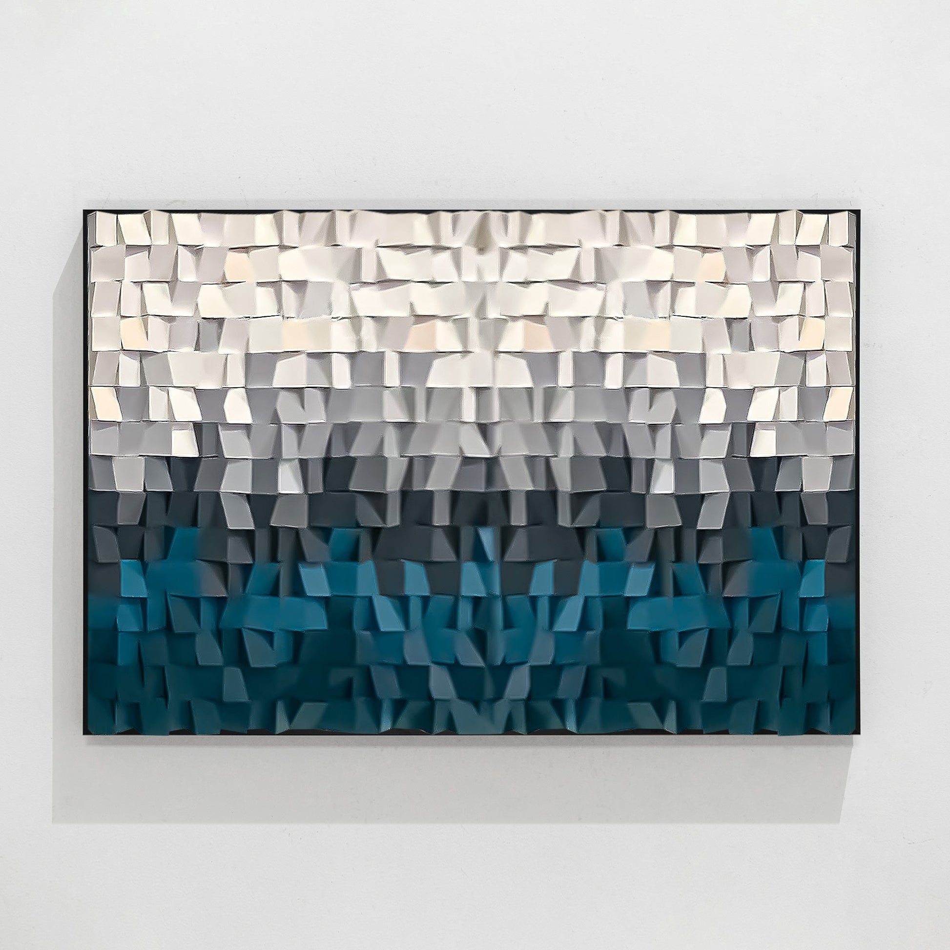 wood wall art_013