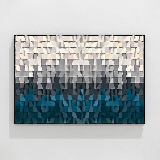 wood wall art_013