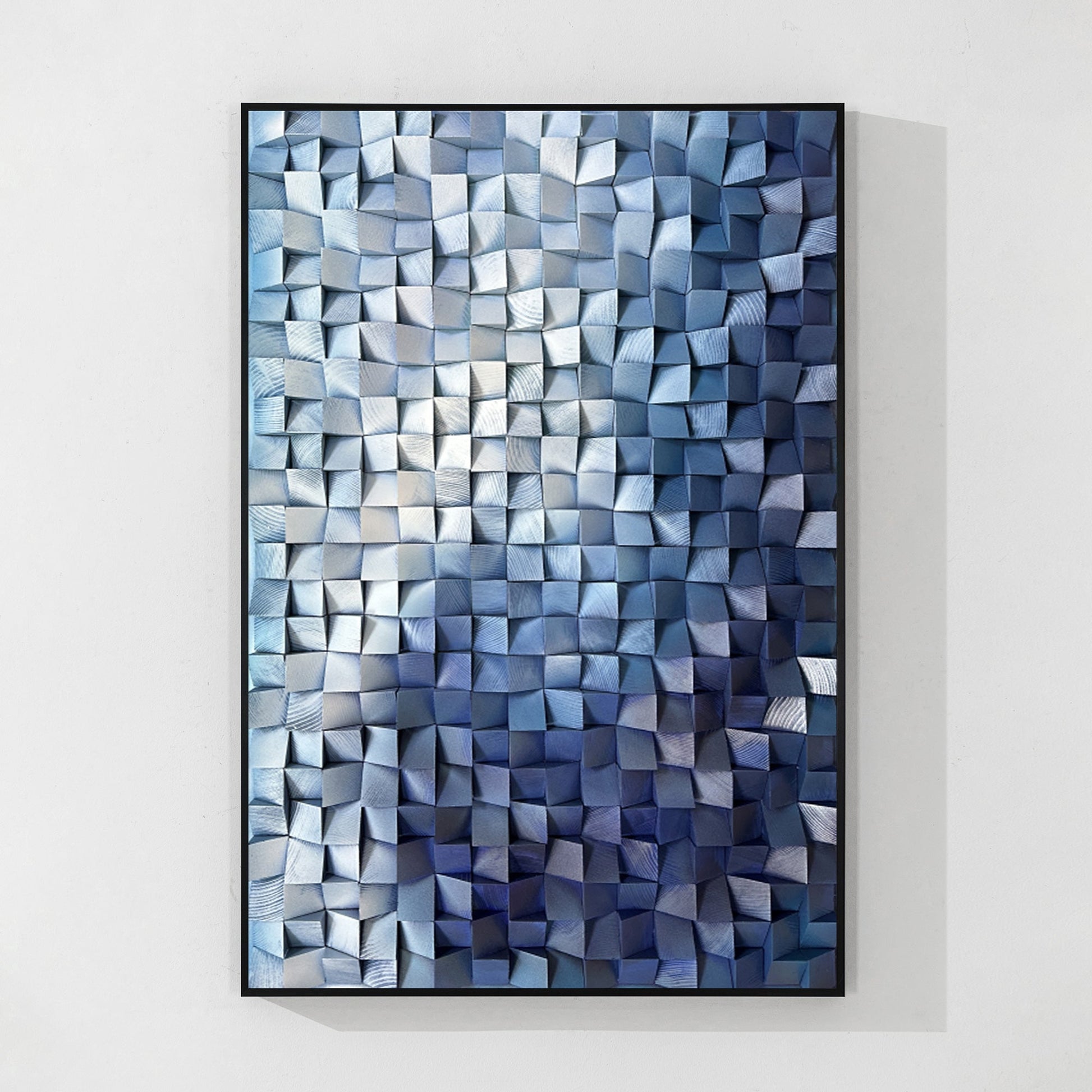 Wood wall art_015