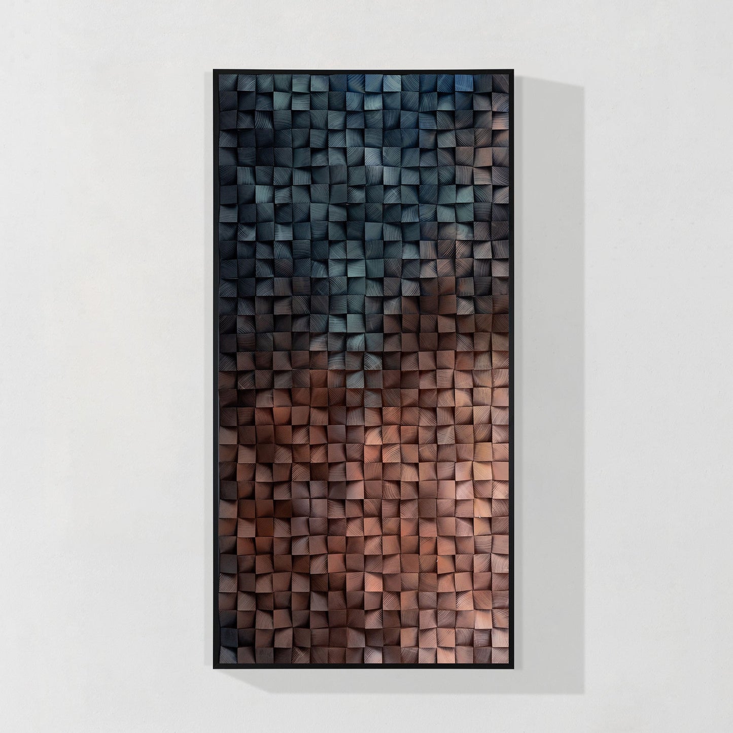 wood wall art_0582