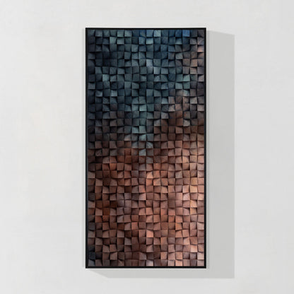 wood wall art_0582