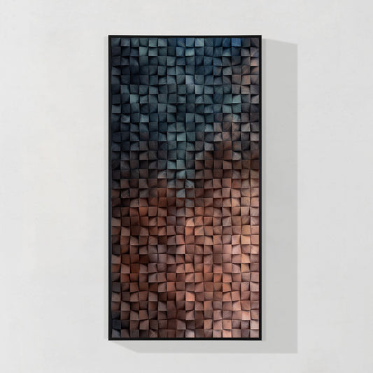 wood wall art_0582